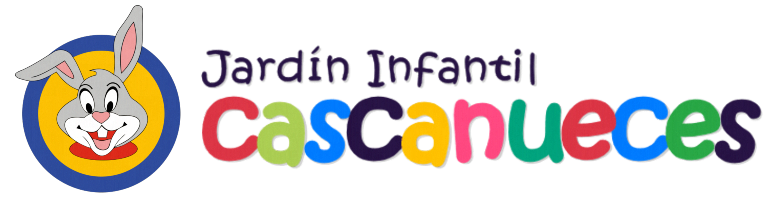 Jardín Infantil Cascanueces